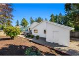 2949 Hunter Way - Photo 33