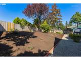 2949 Hunter Way - Photo 34