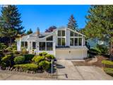 2949 Hunter Way - Photo 35