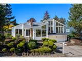 2949 Hunter Way - Photo 36