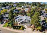 2949 Hunter Way - Photo 37