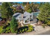 2949 Hunter Way - Photo 38