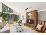 2949 Hunter Way - Photo 4