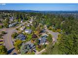 2949 Hunter Way - Photo 40