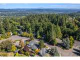 2949 Hunter Way - Photo 41