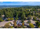 2949 Hunter Way - Photo 42
