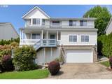 15315 Ogden Dr - Photo 1