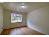 15315 Ogden Dr - Photo 10