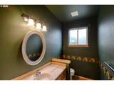 15315 Ogden Dr - Photo 11