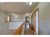 15315 Ogden Dr - Photo 12