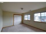 15315 Ogden Dr - Photo 13