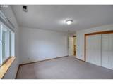 15315 Ogden Dr - Photo 14