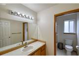 15315 Ogden Dr - Photo 15