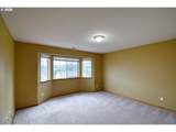 15315 Ogden Dr - Photo 16
