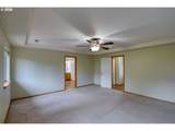 15315 Ogden Dr - Photo 17