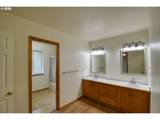 15315 Ogden Dr - Photo 18