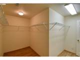 15315 Ogden Dr - Photo 19