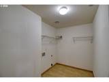 15315 Ogden Dr - Photo 20