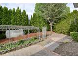 15315 Ogden Dr - Photo 21