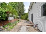 15315 Ogden Dr - Photo 22