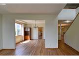 15315 Ogden Dr - Photo 4