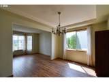 15315 Ogden Dr - Photo 5