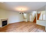 15315 Ogden Dr - Photo 6