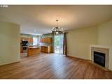 15315 Ogden Dr - Photo 7