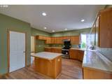 15315 Ogden Dr - Photo 8
