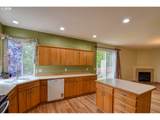 15315 Ogden Dr - Photo 9