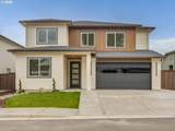 11008 55TH Ave - Photo 1