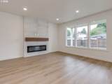 11008 55TH Ave - Photo 10