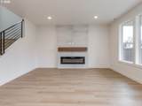 11008 55TH Ave - Photo 11