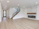 11008 55TH Ave - Photo 12