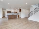 11008 55TH Ave - Photo 13