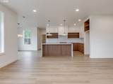 11008 55TH Ave - Photo 14