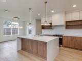 11008 55TH Ave - Photo 15