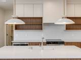 11008 55TH Ave - Photo 16