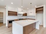 11008 55TH Ave - Photo 17