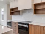 11008 55TH Ave - Photo 18