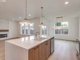 11008 55TH Ave - Photo 19