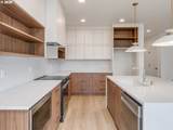 11008 55TH Ave - Photo 20