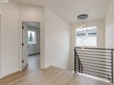 11008 55TH Ave - Photo 24