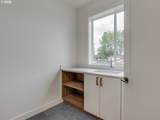 11008 55TH Ave - Photo 25