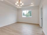 11008 55TH Ave - Photo 27