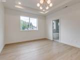 11008 55TH Ave - Photo 28