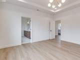 11008 55TH Ave - Photo 29