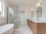 11008 55TH Ave - Photo 30