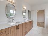 11008 55TH Ave - Photo 32