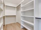 11008 55TH Ave - Photo 33